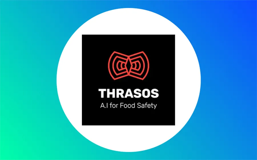 Thrasos Actualité