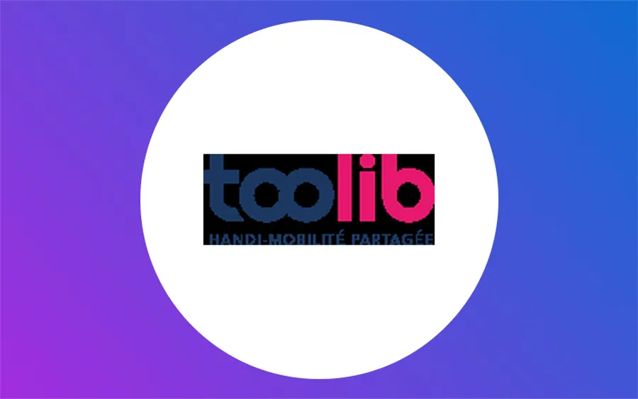 Toolib : levée de fonds d’un montant non communiqué