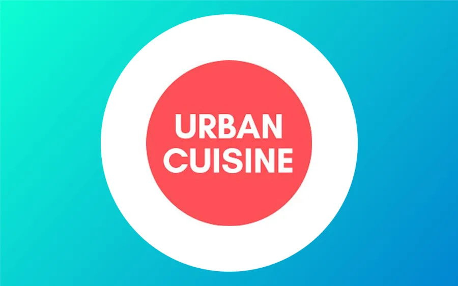 Urban Cuisine : levée de fonds de 1 millions d’euros