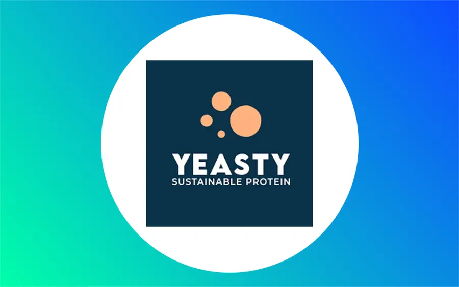 Yeasty : levée de fonds de 1,4 millions d’euros