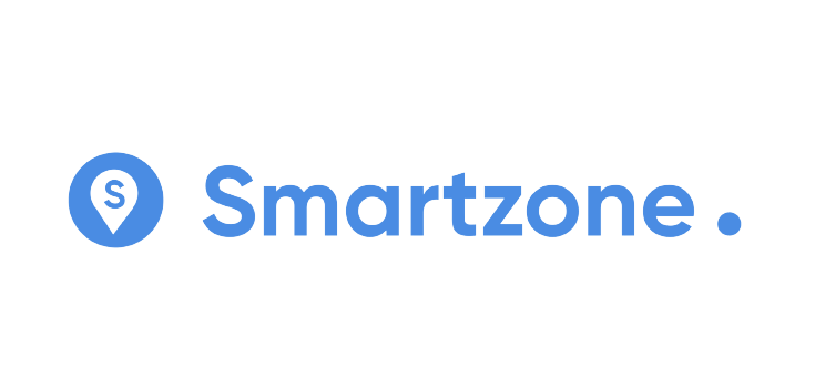 Smartzone : un portail immobilier novateur pour l’avenir