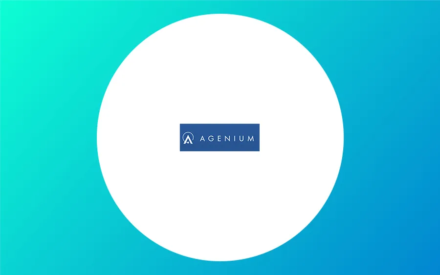 Agenium Group : levée de fonds de 1,2 millions d’euros
