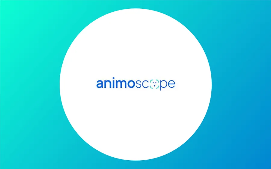 Animoscope : levée de fonds de 1 millions d’euros