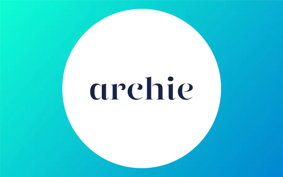 Archie : levée de fonds de 25 millions d’euros
