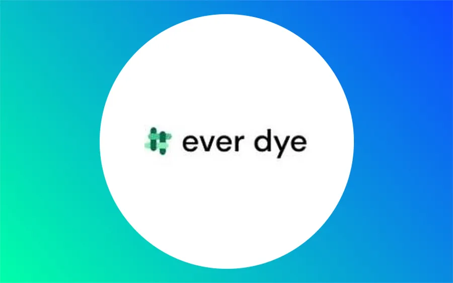 Ever Dye Actualité