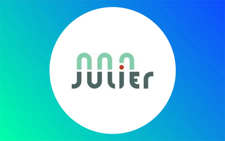 Julier Medical : levée de fonds de 11 millions d’euros