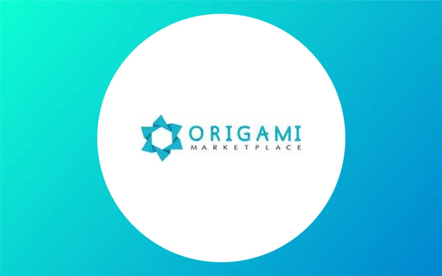 Origami : levée de fonds de 12 millions d’euros