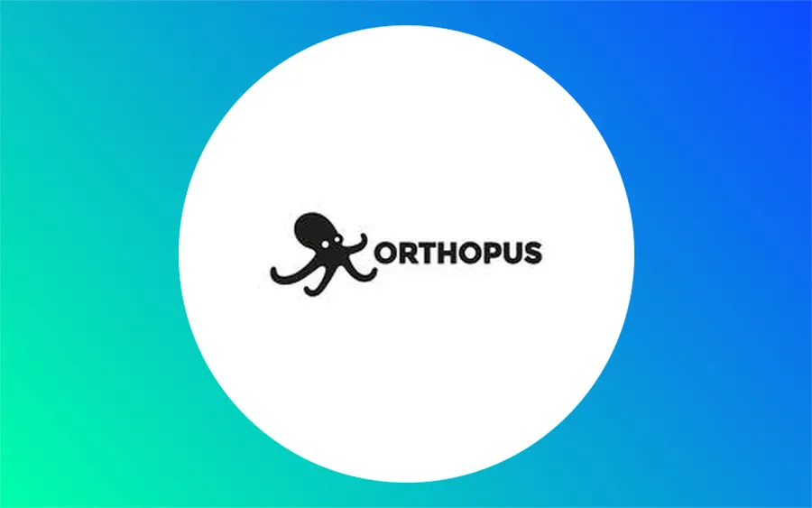 Orthopus : levée de fonds de 2,3 millions d’euros