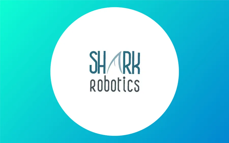 Shark Robotics : levée de fonds d’un montant non communiqué