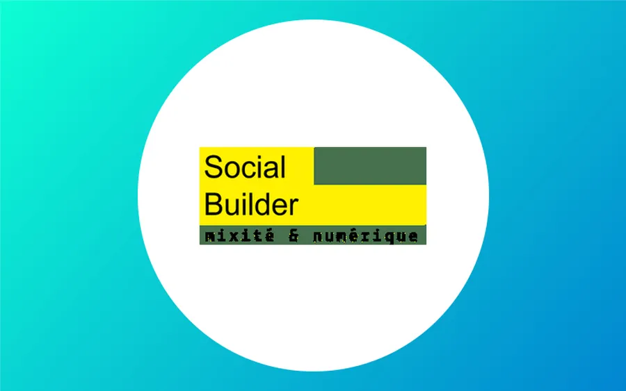 Socialbuilder Actualité