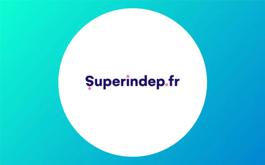 Superindep.Fr : levée de fonds de 0,7 millions d’euros