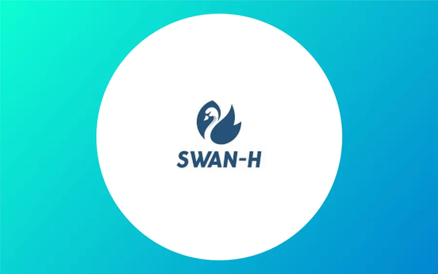 Swan-H : levée de fonds de 5 millions d’euros