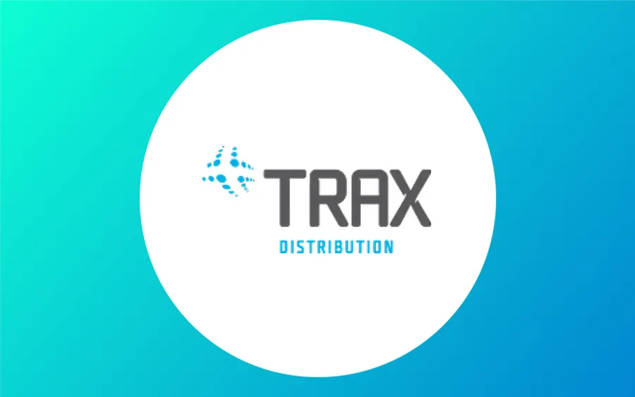 Trax Distribution : levée de fonds de 3 millions d’euros
