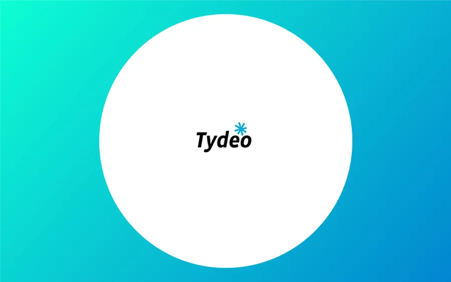 Tydeo : levée de fonds de 1,8 millions d’euros