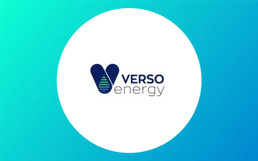 Verso Energy Actualité