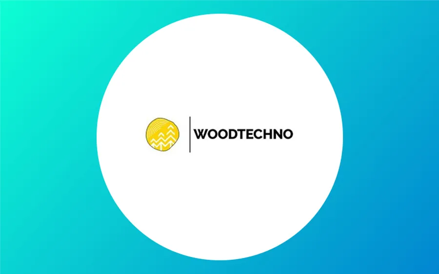 Woodtechno : levée de fonds de 1,6 millions d’euros