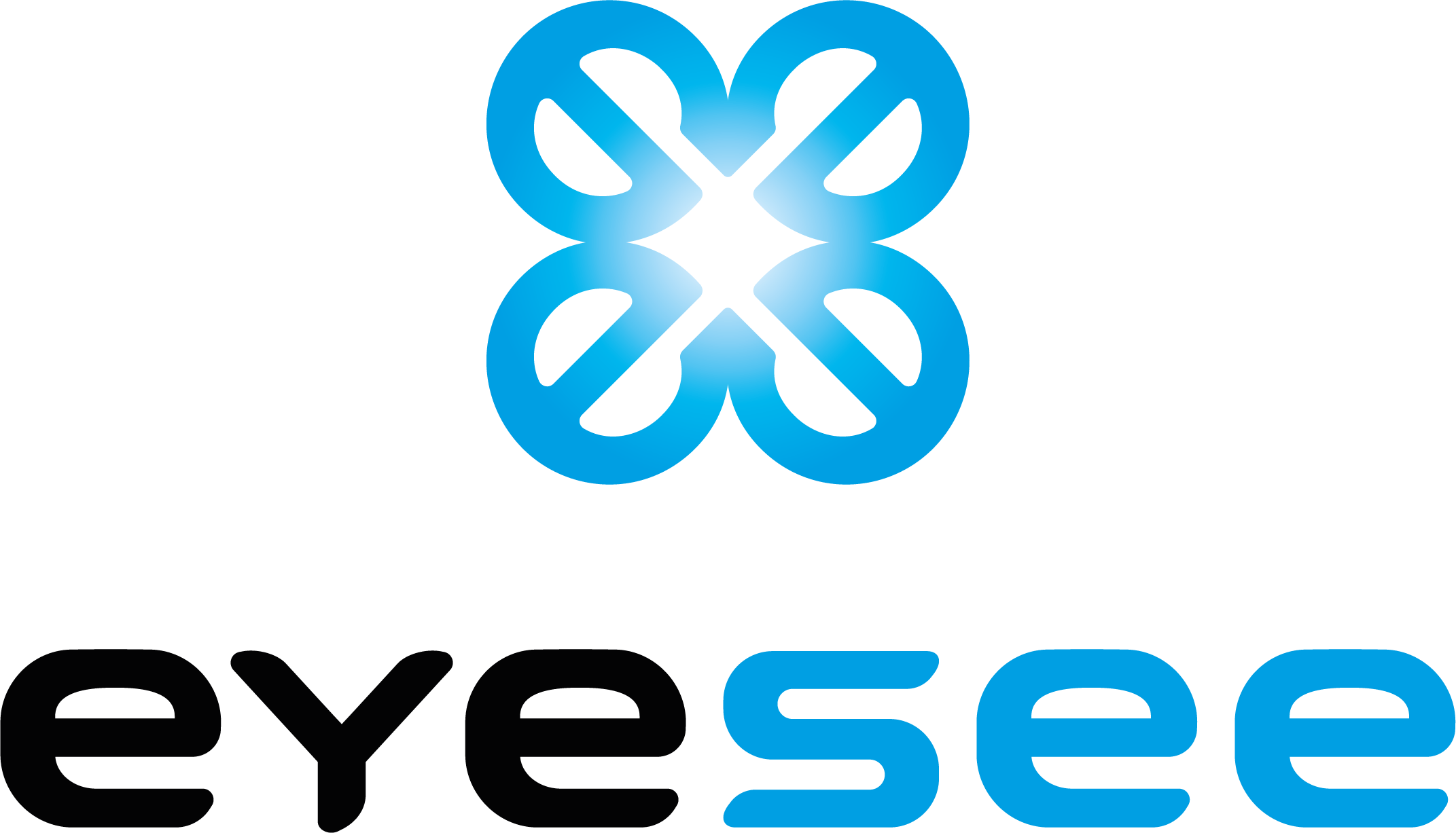 Eyesee logo 4
