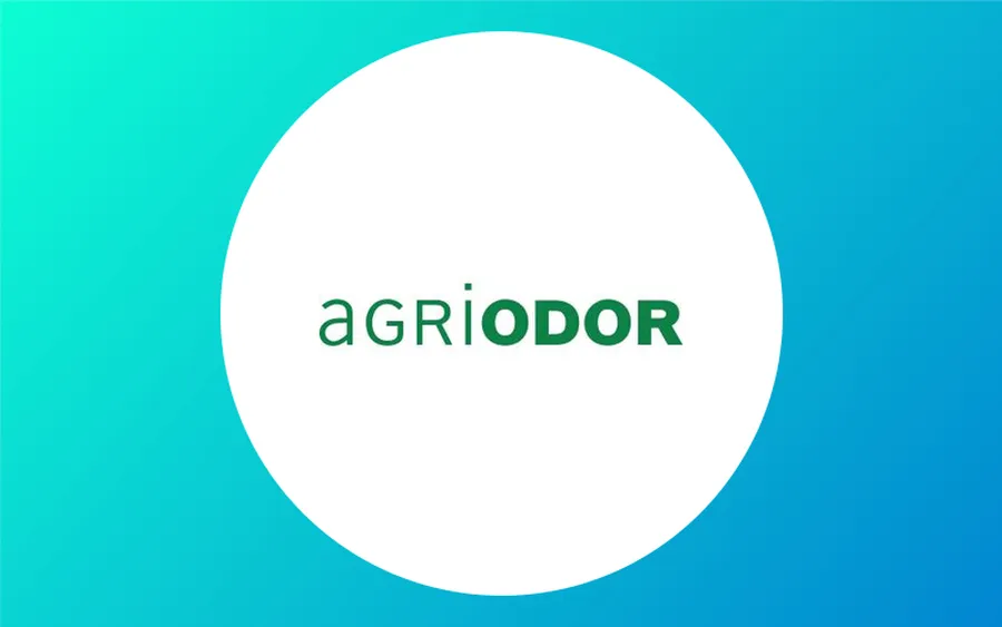 Agriodor : levée de fonds de 5 millions d’euros