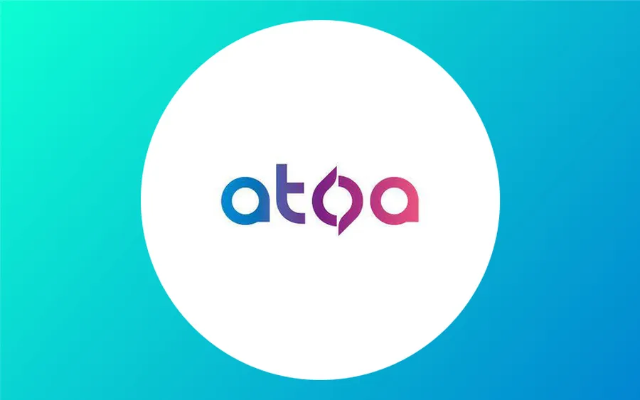 Atoa : levée de fonds de 0,23 millions d’euros