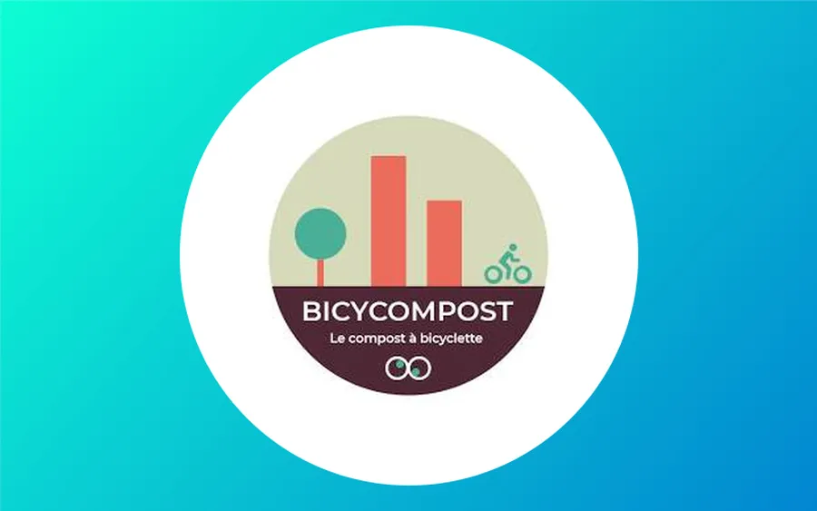 Bicycompost : levée de fonds de 0,34 millions d’euros