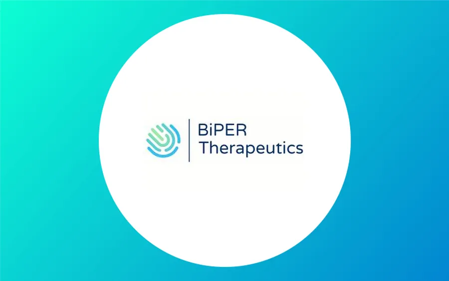 Biper Therapeutics : levée de fonds de 1,2 millions d’euros