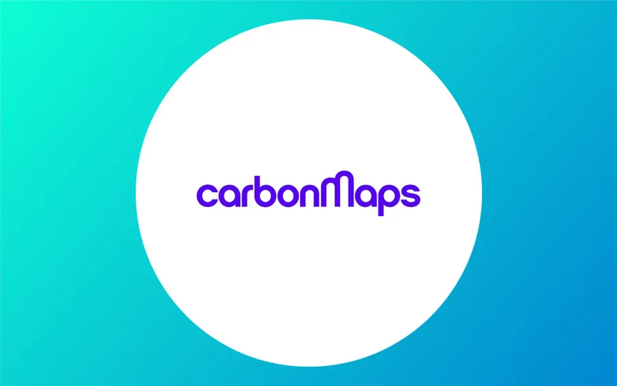 Carbon Maps Actualité