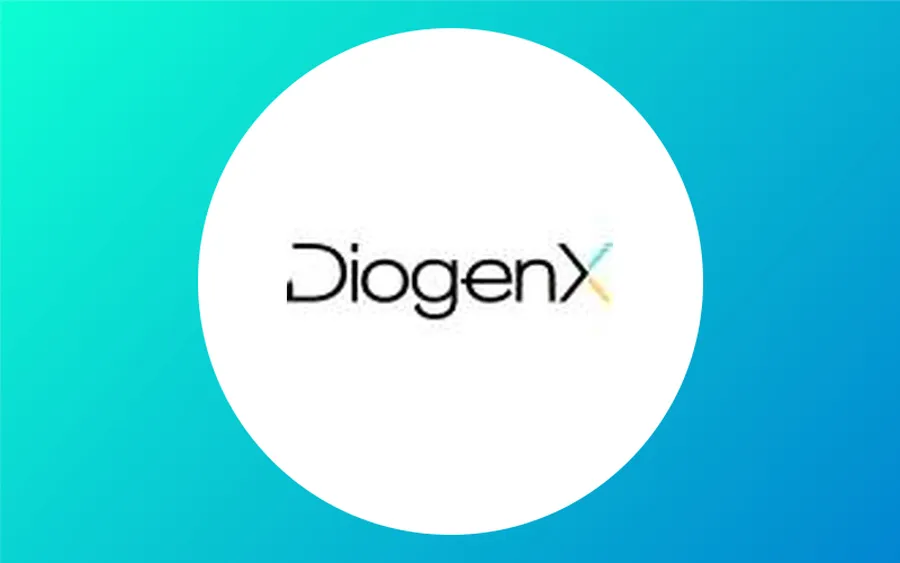 Diogenx : levée de fonds de 27,5 millions d’euros