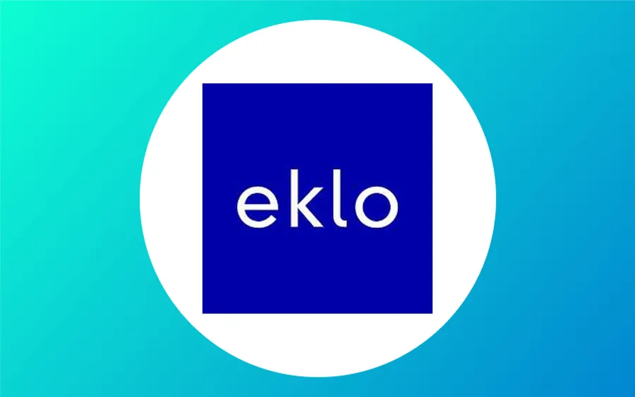 Eklo Hotels Actualité