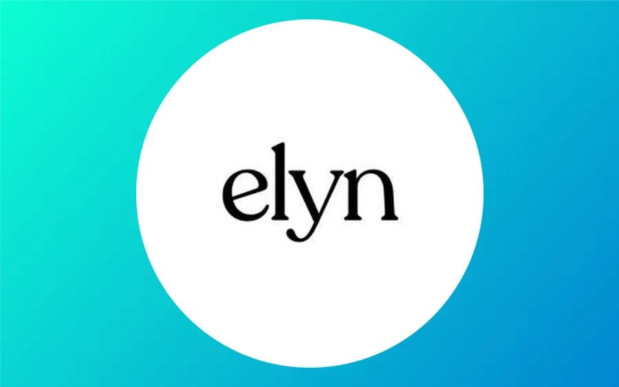 Elyn : levée de fonds de 2,5 millions d’euros
