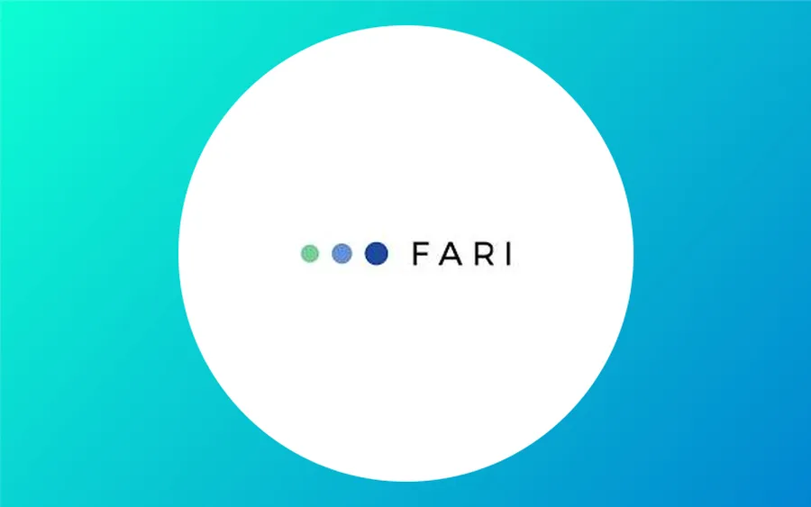 Fari Analytics : levée de fonds de 0,5 millions d’euros