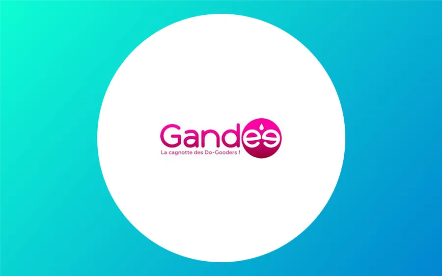 Gandee : levée de fonds de 0,5 millions d’euros