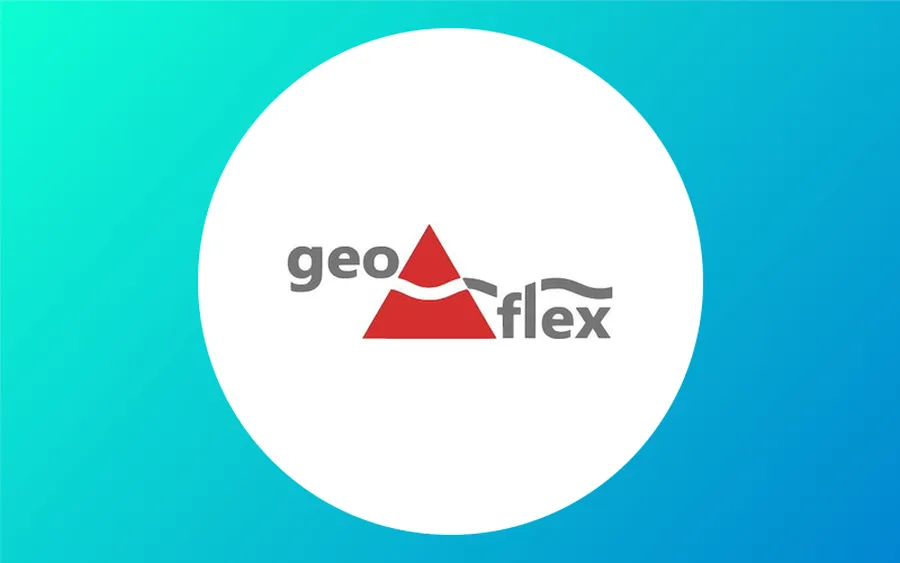 Geoflex Actualité