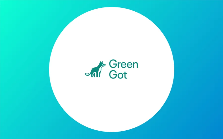 Green-Got : levée de fonds de 1,9 millions d’euros