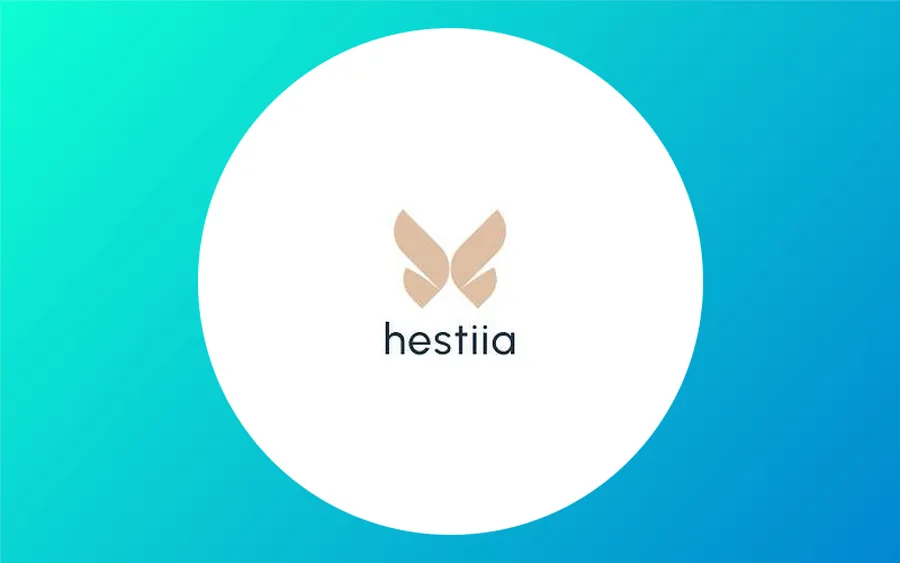 Hestiia : levée de fonds de 2,7 millions d’euros