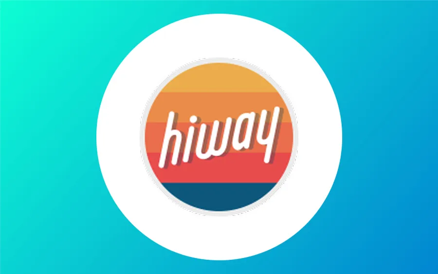 Hiway : levée de fonds de 4 millions d’euros