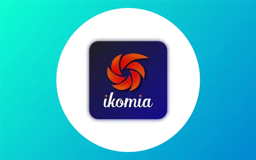 Ikomia : levée de fonds de 0,6 millions d’euros