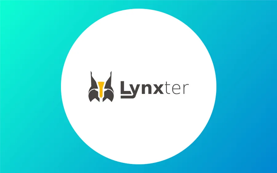 Lynxter : levée de fonds de 4 millions d’euros