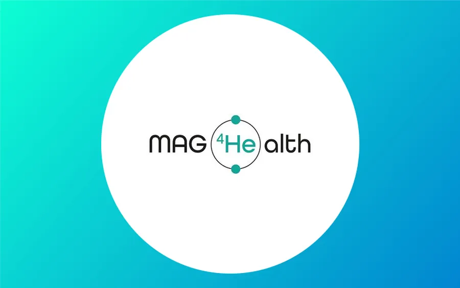 Mag4Health Actualité