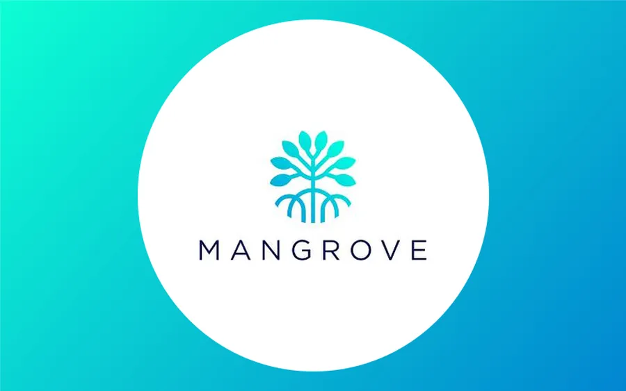 Mangrove : levée de fonds de 7 millions d’euros