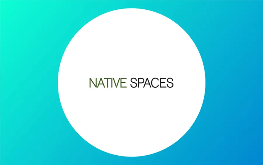 Native Spaces : levée de fonds de 1 millions d’euros