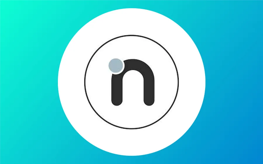 Neo By Nature : levée de fonds de 1,2 millions d’euros