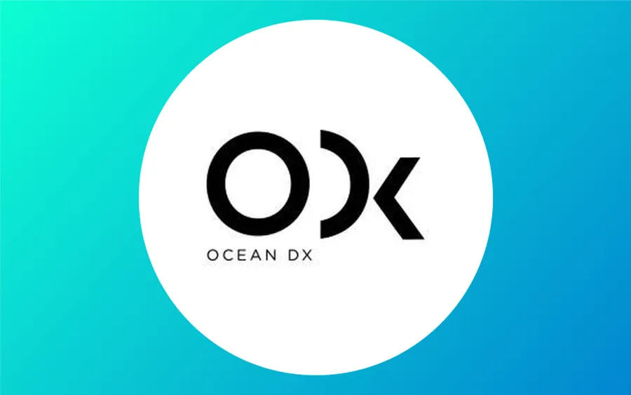 Ocean Dx Actualité