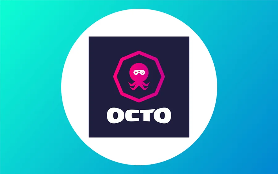 Octo Gaming Actualité