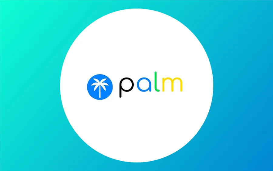 Palm : levée de fonds de 2 millions d’euros