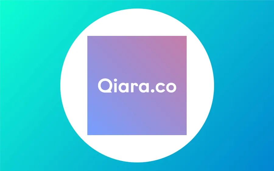 Qiara : levée de fonds de 14 millions d’euros