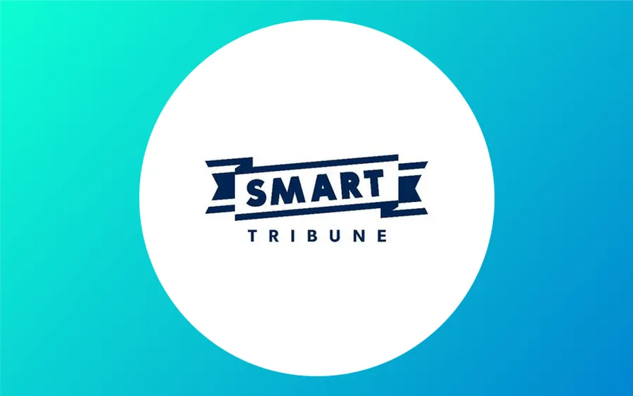 Smart Tribune Actualité