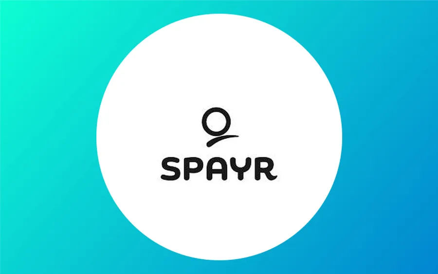 Spayr : levée de fonds de 2,5 millions d’euros