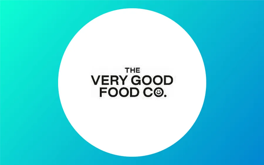 The Very Food Company Actualité
