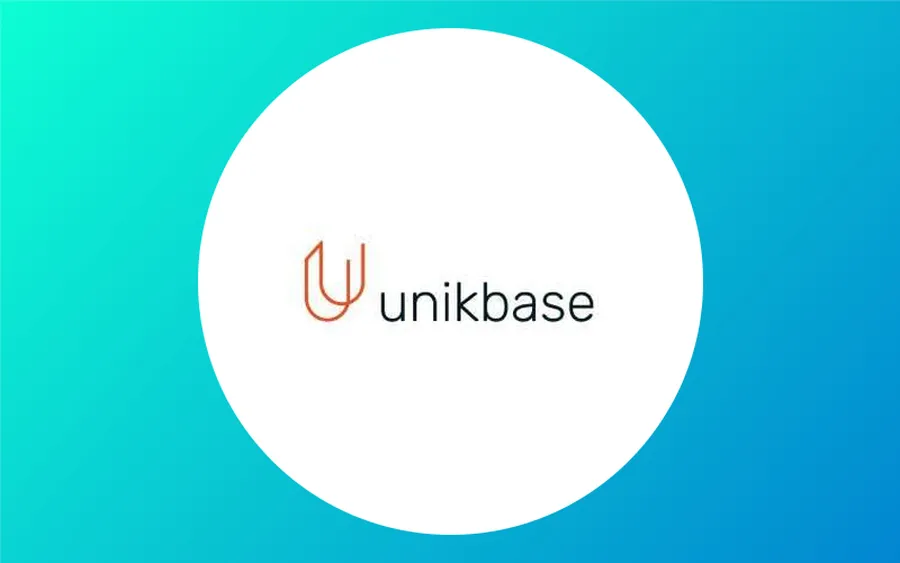 Unikbase : levée de fonds de 2 millions d’euros