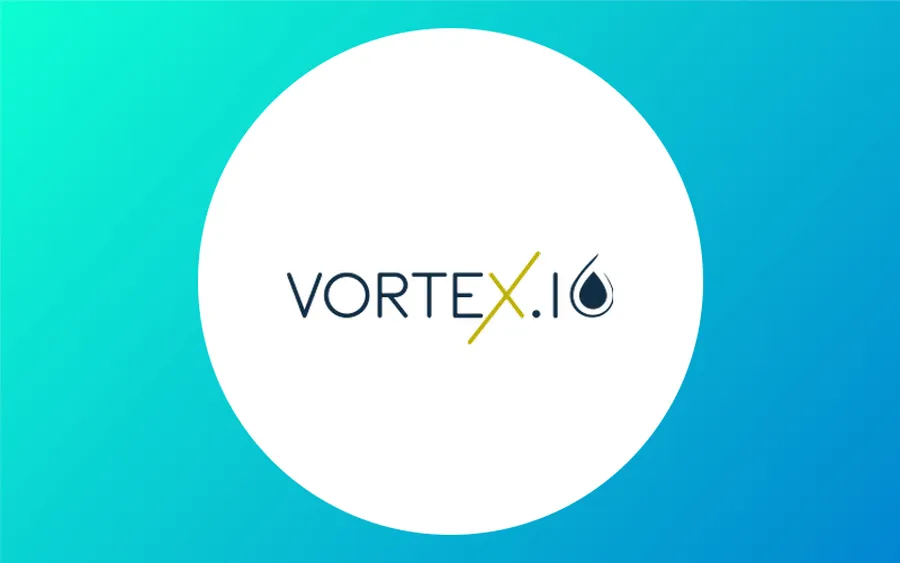 Vortex-Io : levée de fonds de 2,5 millions d’euros